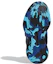 Details for (PS) adidas Deep Threat Bleu/Noir FX8654