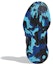 Details for (PS) adidas Deep Threat Biru/Hitam FX8654