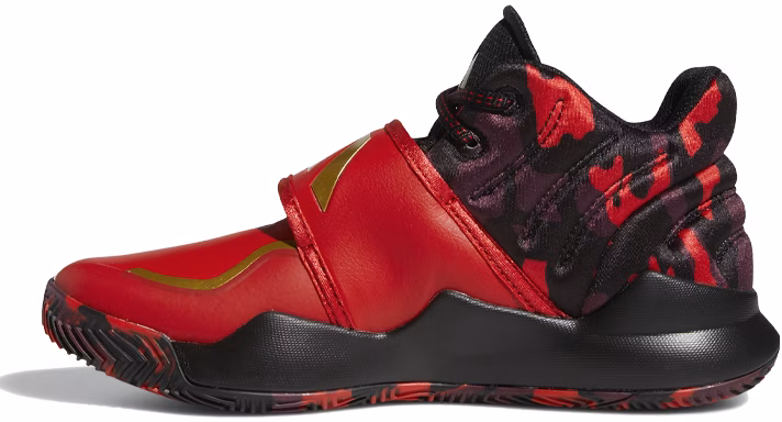 preschool-adidas-deep-threat-j-red-black-gold-fv-2276