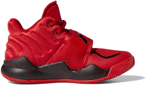 (PS) (幼児) アディダス ディープスレットJ 'スカーレット' FZ1483 FZ1483 Order (PS) (幼児) アディダス ディープスレットJ 'スカーレット' FZ1483 FZ1483