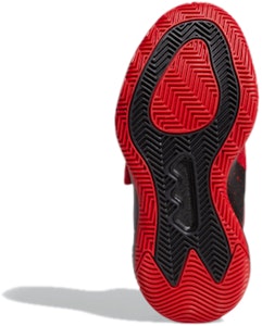 (PS) (幼児) アディダス ディープスレットJ 'スカーレット' FZ1483 FZ1483 Purchase (PS) (幼児) アディダス ディープスレットJ 'スカーレット' FZ1483 FZ1483