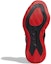 Details for (PS) adidas Deep Threat J Merah/Hitam FX3558