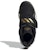 (PS) adidas Deep Threat Primeblue 'Hitam Emas' GZ0111