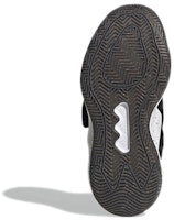 (PS) adidas Deep Threat Primeblue 'Hitam Emas' GZ0111 Details for (PS) adidas Deep Threat Primeblue 'Hitam Emas' GZ0111