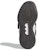(PS) adidas Deep Threat Primeblue 'Hitam Emas' GZ0111