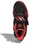 Purchase (PS) adidas Deep Threat Primeblue 'Hitam Merah Terang' GZ0110