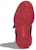 (PS) adidas Deep Threat Primeblue 'Hitam Merah Terang' GZ0110