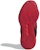 (PS) adidas Deep Threat Primeblue J 'Hitam Merah Vivid' GZ0096