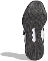 (PS) 아디다스 딥 쓰레트 프라임블루 J "블랙 골드 메탈릭 스플래터" S29014 Details for (PS) 아디다스 딥 쓰레트 프라임블루 J "블랙 골드 메탈릭 스플래터" S29014