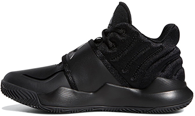 (Youth) adidas Deep Threat Wide J FV2281 Buy (Youth) adidas Deep Threat Wide J FV2281