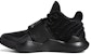(PS) adidas Deep Threat Wide J Lelaki FV2281