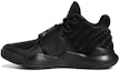 Buy (PS) adidas Deep Threat Wide J Lelaki FV2281