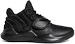 Order (PS) adidas Deep Threat Wide J Lelaki FV2281