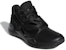 (PS) adidas Deep Threat Wide J Lelaki FV2281