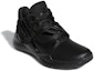 Lookbook (PS) adidas Deep Threat Wide J Lelaki FV2281