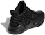 (PS) adidas Deep Threat Wide J Lelaki FV2281