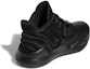 Shop (PS) adidas Deep Threat Wide J Lelaki FV2281