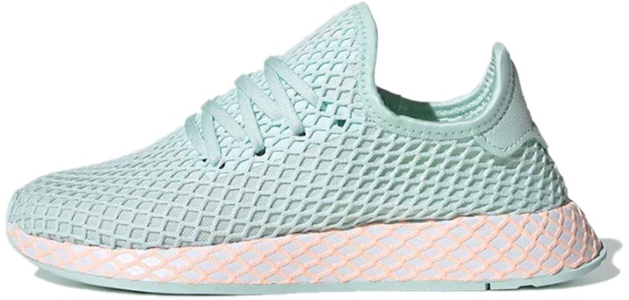 youth-adidas-deerupt-runner-j-ice-mint-orange-cg-6841