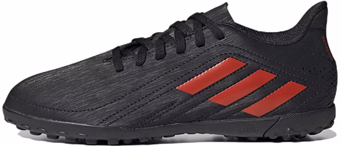 preschool-adidas-deportivo-black-red-fv-7943
