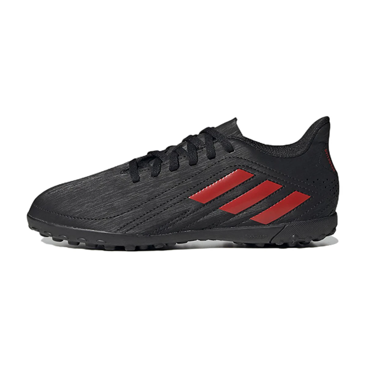 Fv7943 Buy (Preschool) adidas Deportivo 'Black Red' FV7943 - Novelship