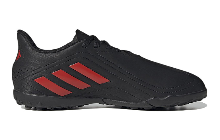 Order (PS) adidas Deportivo ''Noir Rouge'' FV7943