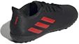 Shop (PS) adidas Deportivo ''Noir Rouge'' FV7943