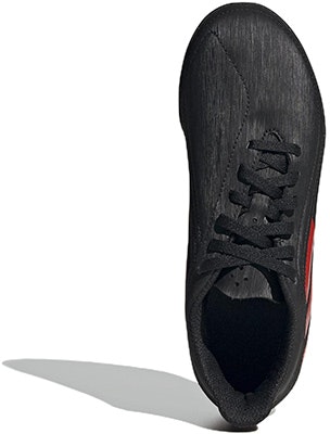 (Preschool) adidas Deportivo 'Black Red' FV7943 Purchase (Preschool) adidas Deportivo 'Black Red' FV7943