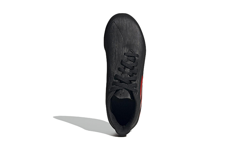 Purchase (PS) adidas Deportivo ''Noir Rouge'' FV7943