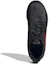Purchase (PS) adidas Deportivo ''Noir Rouge'' FV7943