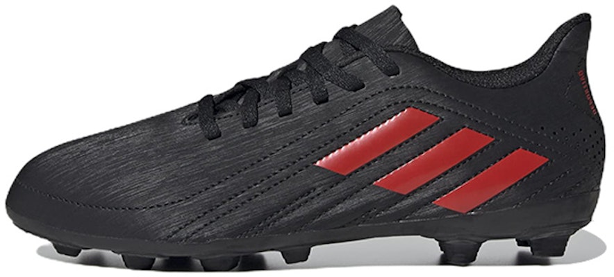 (PS) adidas Deportivo FG 'Hitam Merah' FV7939 Buy (PS) adidas Deportivo FG 'Hitam Merah' FV7939
