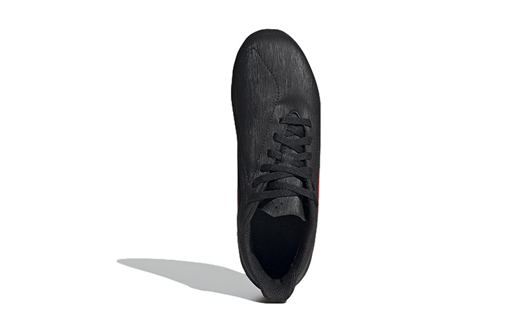 Purchase (PS) adidas Deportivo FG ''Zwart Rood'' FV7939