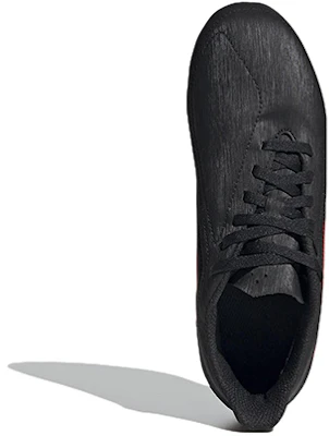 (PS) adidas Deportivo FG ''Zwart Rood'' FV7939 Purchase (PS) adidas Deportivo FG ''Zwart Rood'' FV7939