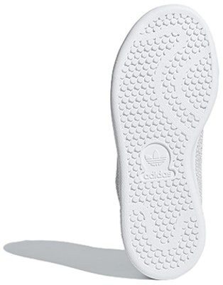 中童 adidas Originals Stan Smith C 休閒 耐磨輕便 低幫 兒童板鞋 灰黑 Purchase 中童 adidas Originals Stan Smith C 休閒 耐磨輕便 低幫 兒童板鞋 灰黑