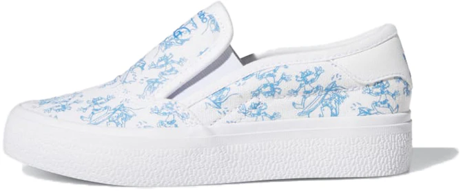preschool-disney-x-adidas-originals-3-mc-vulc-white-blue-fw-3832