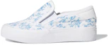 Buy (PS) adidas Disney x Originals 3MC Scarpe Goofy Blu/Bianche FW3832