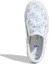 Purchase (PS) adidas Disney x Originals 3MC Scarpe Goofy Blu/Bianche FW3832