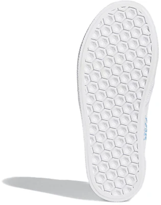 (PS) adidas Disney x Originals 3MC Scarpe Goofy Blu/Bianche FW3832 Details for (PS) adidas Disney x Originals 3MC Scarpe Goofy Blu/Bianche FW3832
