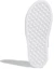 Details for (PS) adidas Disney x Originals 3MC Scarpe Goofy Blu/Bianche FW3832