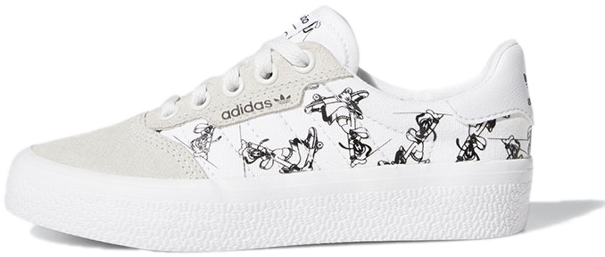 preschool-adidas-disney-x-originals-3-mc-vulc-khaki-fw-6274
