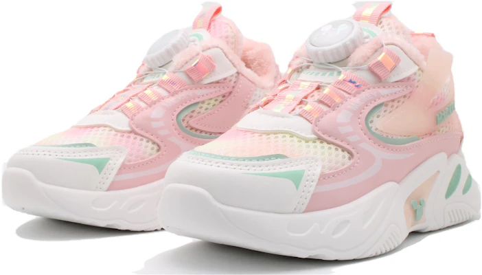 (PS) adidas Disney x Running ''Draaiknop'' SM23D006 Order (PS) adidas Disney x Running ''Draaiknop'' SM23D006