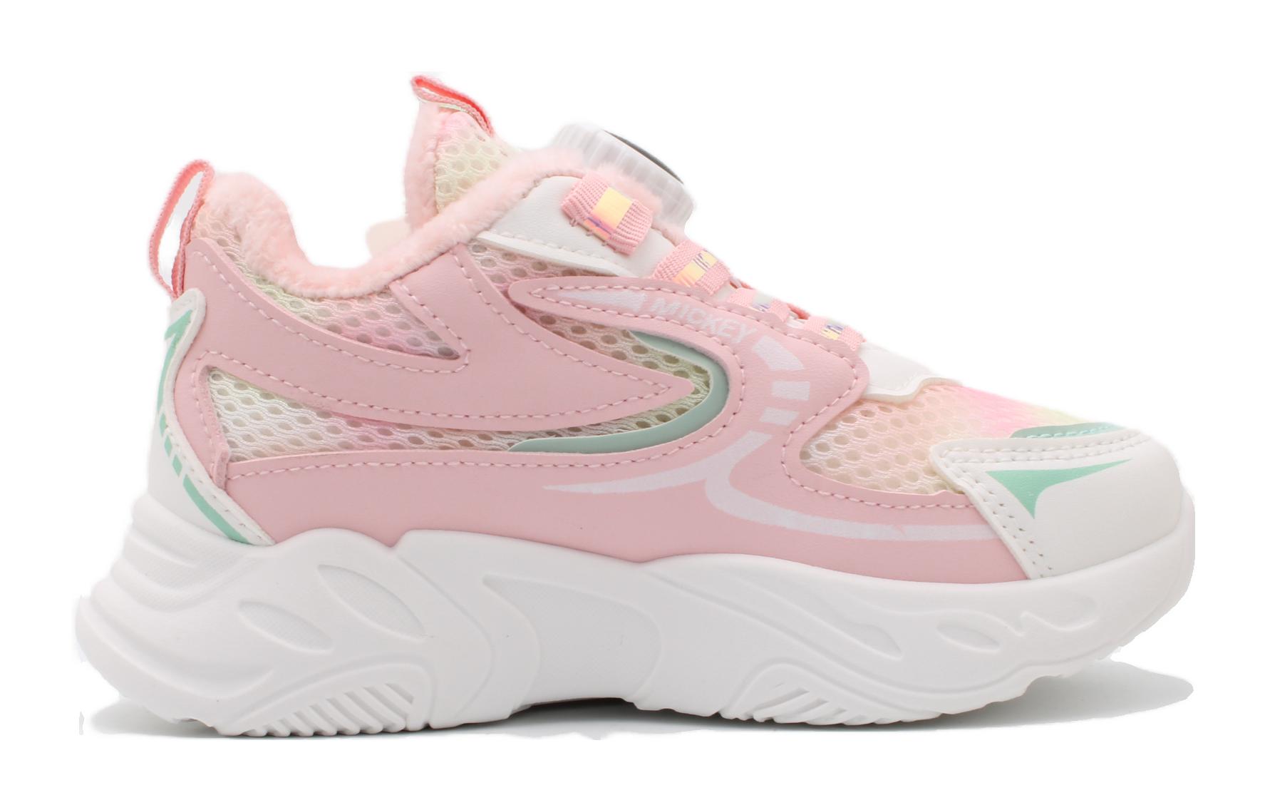 Lookbook (PS) adidas Disney x Running ''Draaiknop'' SM23D006