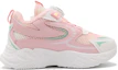 Lookbook (PS) adidas Disney x Running ''Draaiknop'' SM23D006