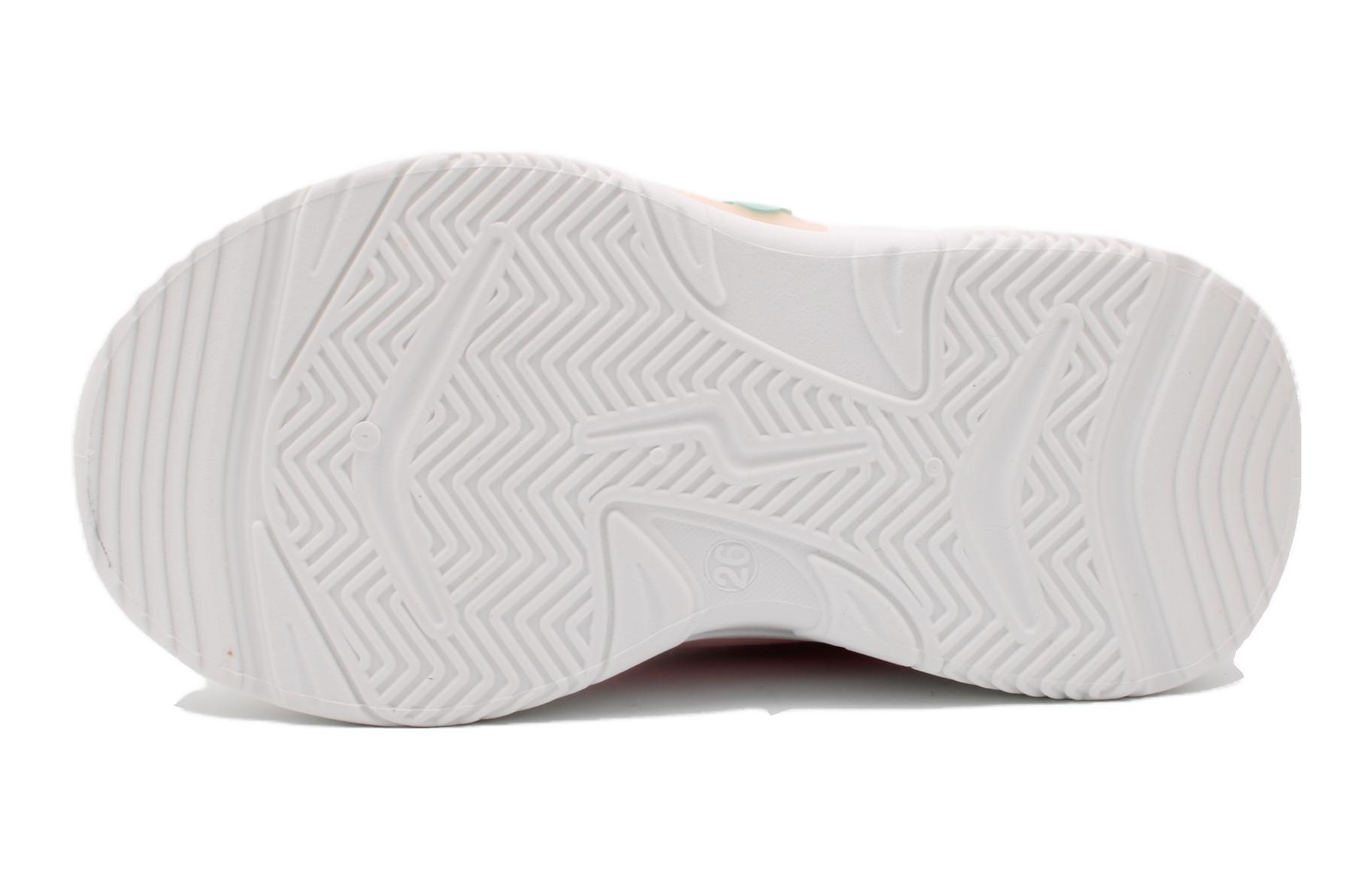 Shop (PS) adidas Disney x Running ''Draaiknop'' SM23D006