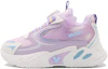 Purchase (PS) adidas Disney x Running ''Draaiknop'' SM23D006