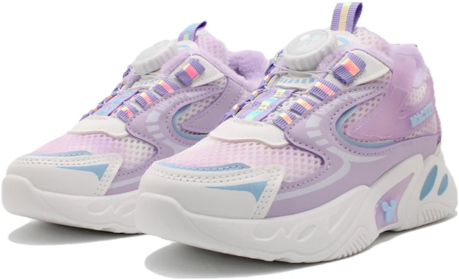 (PS) adidas Disney x Running ''Draaiknop'' SM23D006 Details for (PS) adidas Disney x Running ''Draaiknop'' SM23D006