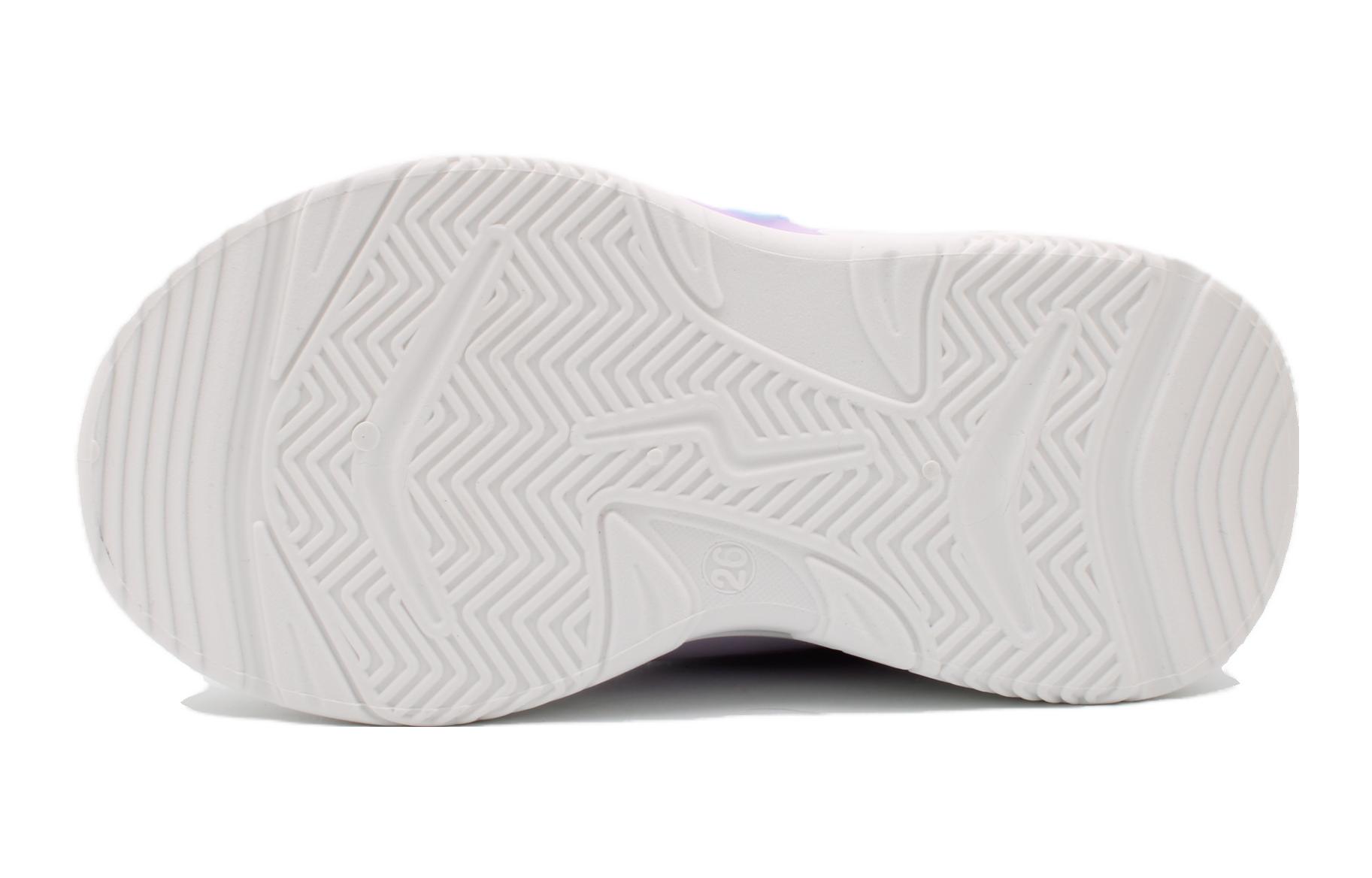 Cheap (PS) adidas Disney x Running ''Draaiknop'' SM23D006