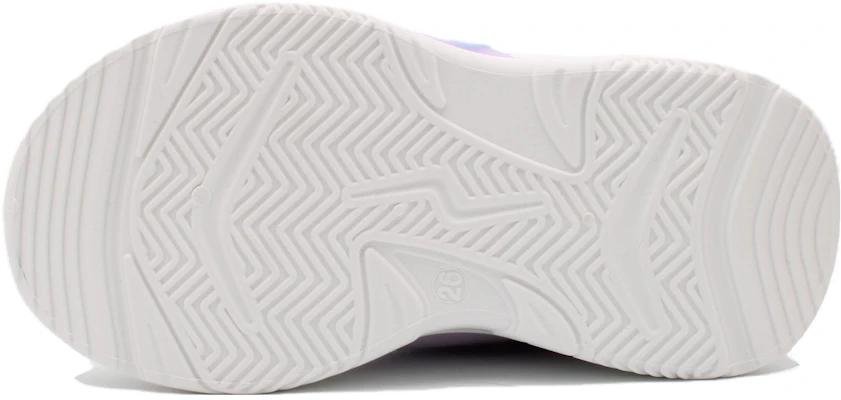 (PS) adidas Disney x Running ''Draaiknop'' SM23D006 Cheap (PS) adidas Disney x Running ''Draaiknop'' SM23D006