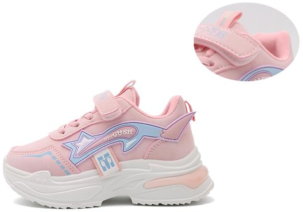 preschool-disney-x-adidas-velcro-star-shoe-sm-23-c013