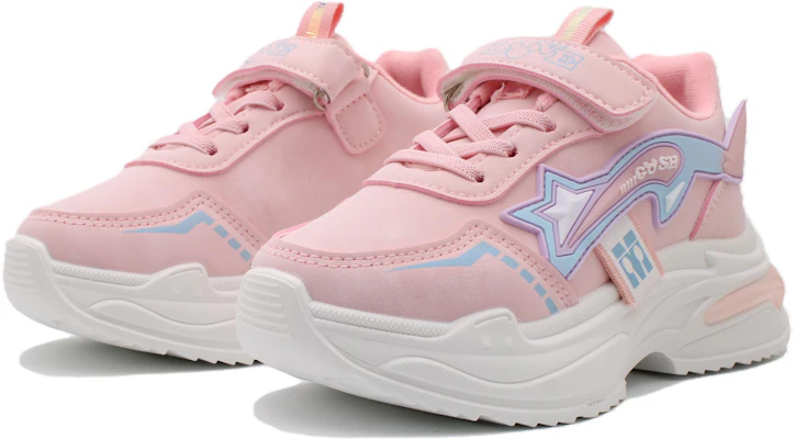 (PS) adidas Disney x Scratch ''Chaussure Star'' SM23C013 Order (PS) adidas Disney x Scratch ''Chaussure Star'' SM23C013