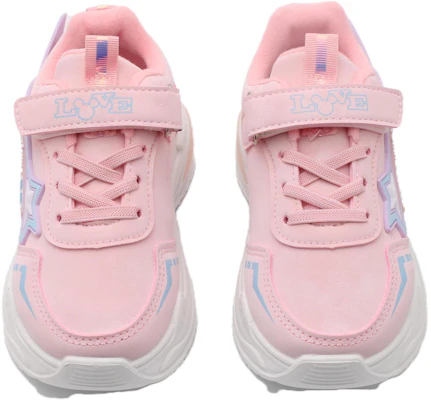 (PS) adidas Disney x Scratch ''Chaussure Star'' SM23C013 Lookbook (PS) adidas Disney x Scratch ''Chaussure Star'' SM23C013